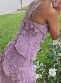 SHE-Glamour