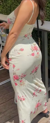 SHE-Floral Rise