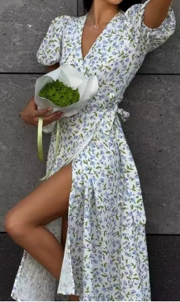 SHE-Wild Bloom