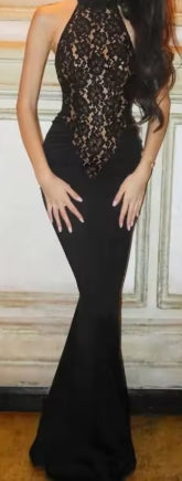 SHE-Black Queen