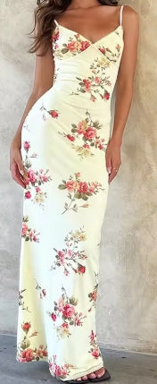 SHE-Floral Rise