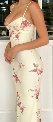 SHE-Floral Rise