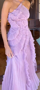 SHE-Glamour