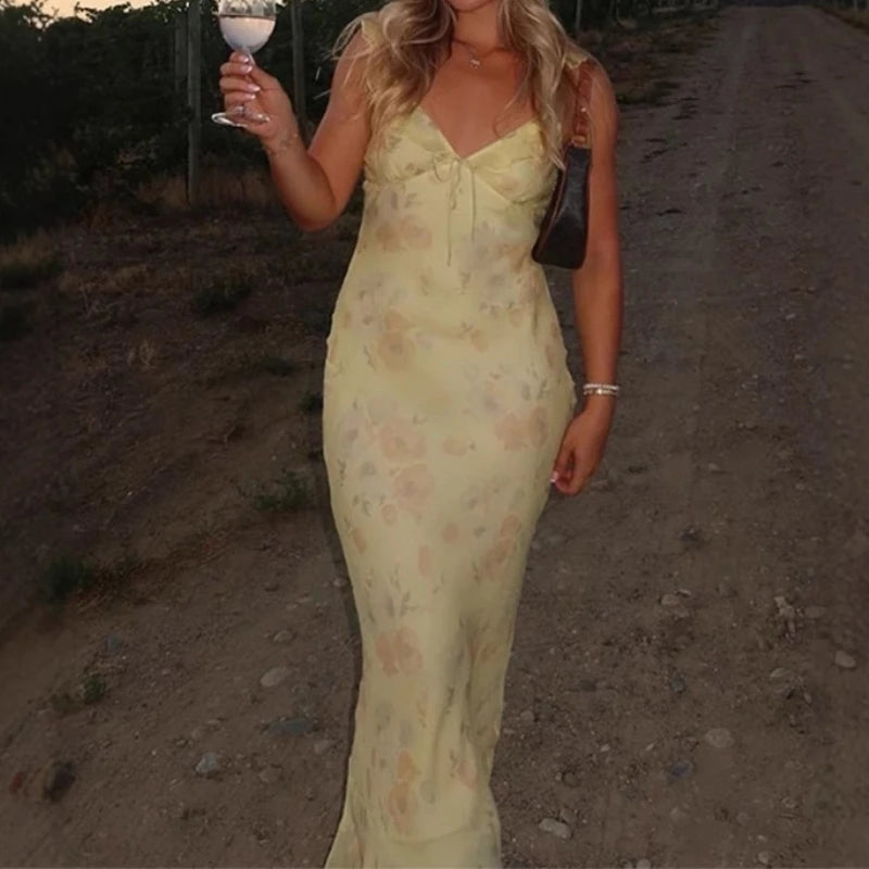 SHE-Golden Hour