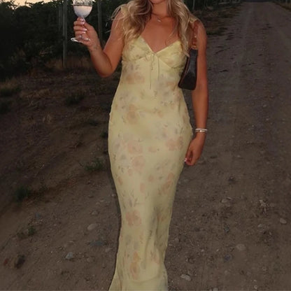 SHE-Golden Hour