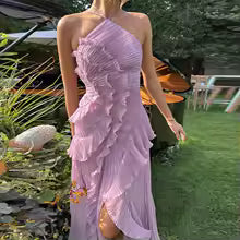 SHE-Glamour